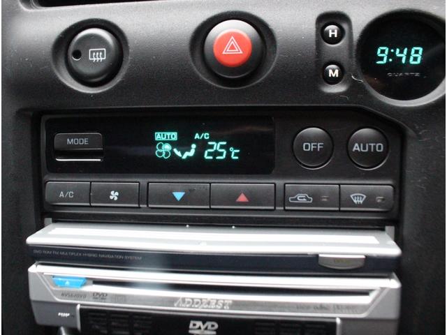 スカイライン ＧＴＳタイプＳ　後期　タイベル交換済　ＴＥＩＮ車高調　純正１５インチＡＷ　純正フロアマット　フロントフォグランランプ　オートエアコン　パワステ　パワーウィンドウ　Ｗエアバック　レギュラーガソリン仕様（22枚目）