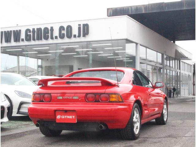 �S�����c�̈��S�ƐM���I���i�ƕi���A�Z�p�Ɏ��M������܂��I�����̃J�[���C�t�����K�Ɋy����Œ�����悤����t�ɓw�߂Ă܂���܂��I���񂨋C�y�ɂ����X�A���⍇�킹���X�������肢�v���܂��I