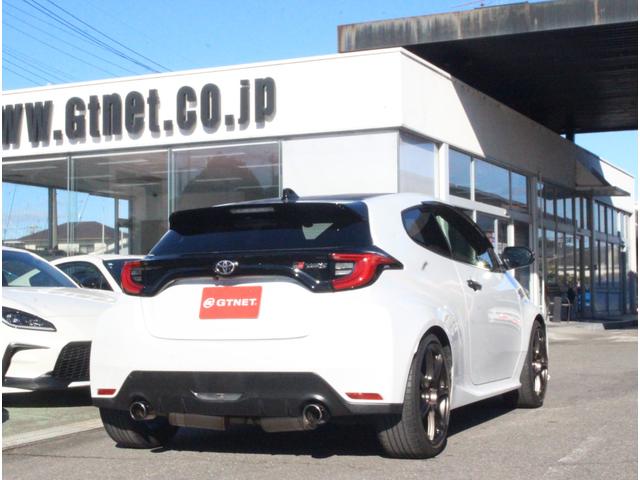 �S�����c�̈��S�ƐM���I���i�ƕi���A�Z�p�Ɏ��M������܂��I�����̃J�[���C�t�����K�Ɋy����Œ�����悤����t�ɓw�߂Ă܂���܂��I���񂨋C�y�ɂ����X�A���⍇�킹���X�������肢�v���܂��I