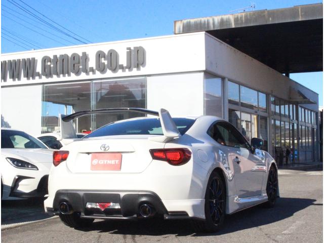 �S�����c�̈��S�ƐM���I���i�ƕi���A�Z�p�Ɏ��M������܂��I�����̃J�[���C�t�����K�Ɋy����Œ�����悤����t�ɓw�߂Ă܂���܂��I���񂨋C�y�ɂ����X�A���⍇�킹���X�������肢�v���܂��I