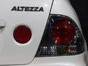 TOYOTA ALTEZZA