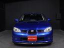 インプレッサ ＷＲＸ　ＳＴｉ　アプライドＧ型　ＭＯＭＯステアリング　ワークスベルステアリングボス　デフィ追加メーター　ブースト計　油温計　水温系　ＨＫＳサイレントハイパワーマフラー　三菱メモリーナビ　フルセグ　ＥＴＣ　ＨＩＤ（5枚目）