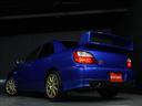 ＷＲＸ　ＳＴｉ　Ｓ仕様　カロッツェリアサイバーナビ　フルセグ　ピボットブースト計　ＯＺプロドライブ１７ＡＷ　ＭＯＭＯステアリング　コムテックレーダー　ＥＴＣ　ＨＩＤ　ブレンボキャリパー　キーレス　ＳＴＩマフラー(40枚目)