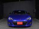 ＢＲＺ Ｓ　ワンオーナー　ＨＫＳ車高調ハイパーマックスＳ　フジツボマフラーオーソライズＡＲタイプＳ　ブリッツサクションキット　レアルステリング　純正ダイヤトーンメモリーナビ　バックカメラ　ＥＴＣ２．０　クルコン（5枚目）