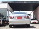 TOYOTA ALTEZZA