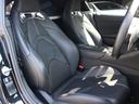 ＲＺ　ＧＲパフォーマンスダンパー　６灯式ＬＥＤヘッドランプ　カラーＨＵＤ　ＯＰブラックレザーシート　シートヒーター　レーダークルーズコントロール　純正ＨＤＤナビ　バックカメラ　ＪＢＬプレミアムサウンド（10枚目）