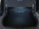 ＲＺ　ＧＲパフォーマンスダンパー　６灯式ＬＥＤヘッドランプ　カラーＨＵＤ　ＯＰブラックレザーシート　シートヒーター　レーダークルーズコントロール　純正ＨＤＤナビ　バックカメラ　ＪＢＬプレミアムサウンド（27枚目）