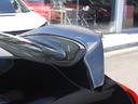 ＲＺ　ＧＲパフォーマンスダンパー　６灯式ＬＥＤヘッドランプ　カラーＨＵＤ　ＯＰブラックレザーシート　シートヒーター　レーダークルーズコントロール　純正ＨＤＤナビ　バックカメラ　ＪＢＬプレミアムサウンド（29枚目）