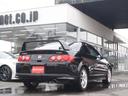 HONDA INTEGRA