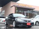 HONDA INTEGRA