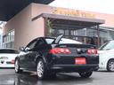 HONDA INTEGRA