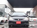 HONDA INTEGRA