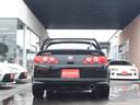 HONDA INTEGRA