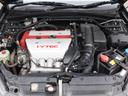 HONDA INTEGRA