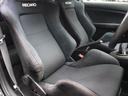 HONDA INTEGRA