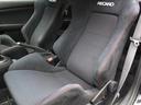 HONDA INTEGRA