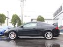 HONDA INTEGRA