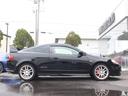 HONDA INTEGRA