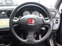 HONDA INTEGRA