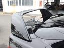 HONDA INTEGRA