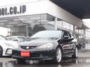 HONDA INTEGRA
