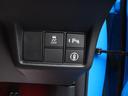 タイプR 1オーナー オリジナルコンディション HondaSENSING +Rモード レブマッチシステム ドライブモードスイッチ フルLEDヘッドライト ブレンボキャリパー 専用データロガーHondaLogR(25枚目)