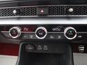 タイプR 1オーナー オリジナルコンディション HondaSENSING +Rモード レブマッチシステム ドライブモードスイッチ フルLEDヘッドライト ブレンボキャリパー 専用データロガーHondaLogR(27枚目)
