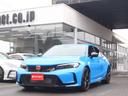 タイプR 1オーナー オリジナルコンディション HondaSENSING +Rモード レブマッチシステム ドライブモードスイッチ フルLEDヘッドライト ブレンボキャリパー 専用データロガーHondaLogR(40枚目)