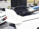 タイプR 純正OPスタンダードインターナビ Bカメラ SPOONプログレッシブスプリング ETC クルーズコントロール LEDヘッドライト オートライト 純正20インチAW ブレンボキャリパー ドリルドローター(37枚目)