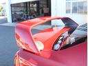 GSRエボリューションX ワンオーナー車 VARISカーボンボンネット グレッディブローオフバルブ グレッディフロントリップ OPサイドステップ リアコーナーエクステンション ビルシュタインショック コルトスピードダウンサス(40枚目)