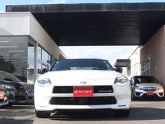 եǥ Сӣԡر֡᡼ϣХޥɥեȥХѡǥ顼ϣХƥѥåϣХեޥå 0402959A30250802W002 5