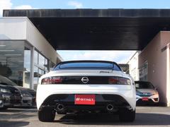 եǥ Сӣԡر֡᡼ϣХޥɥեȥХѡǥ顼ϣХƥѥåϣХեޥå 0402959A30250802W002 6