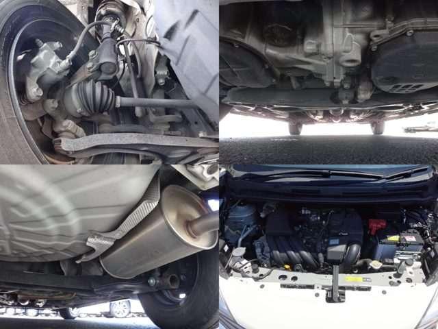 1.2X フルエアロ ナビ バックモニター ETC(20枚目)
