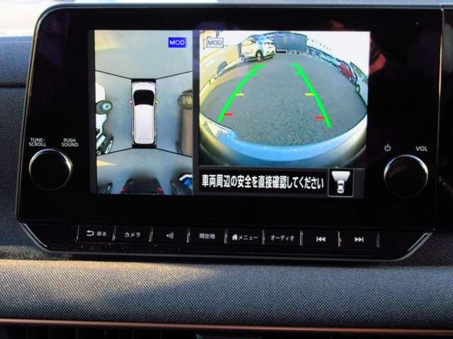 サクラ Ｘ　プロパイ／ナビＴＶ／ＡＶＭ／ドラレコ／当社使用車　車線逸脱警報　カーテンエアバック　ＬＥＤヘッドライト　バックモニター　ＡＣ　インテリジェントキー　アルミホイール　ワンオーナー　ＥＴＣ　ドラレコ　ＡＢＳ　キーフリー　ＡＣＣ　メモリーナビ　イモビ（6枚目）