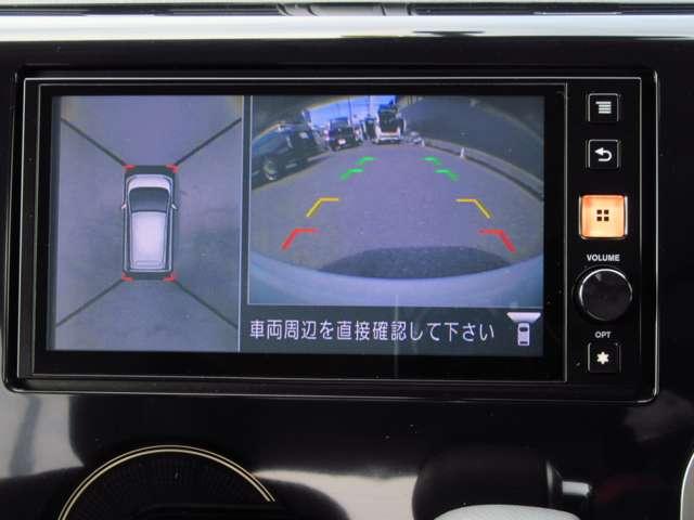 ６６０　ハイウェイスターＧ　ディスプレイオーディオ／キセノン　Ｉ－ＳＴＯＰ　全周囲モニター　イモビライザー　バックカメラ　スマートキー　パワーウィンド　助手席エアバック　オートエアコン　１オーナ　ＡＢＳ　パワステ　エアバック　キーレス　アルミホイール(2枚目)