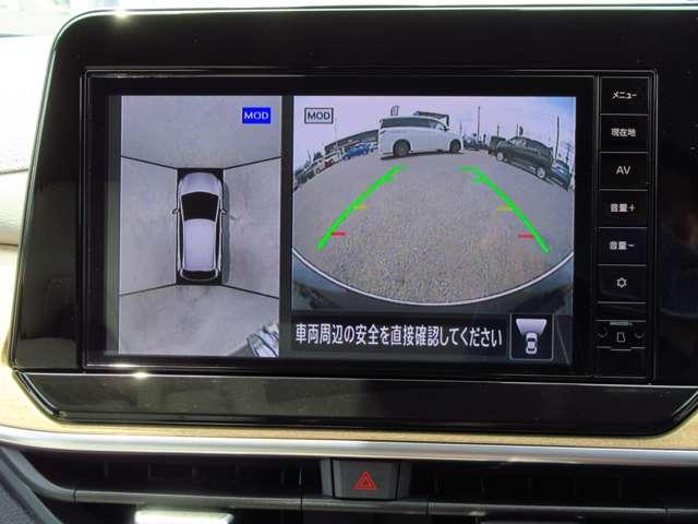 日産 オーラ 1.2 G レザーエディション 純正ナビ/AVM/当社使用車 前後ドライブレコーダー 純正メモリーナビ フルセグTV 266.8万円 令和5年(2023年) 栃木県 中古車 - 価格.com