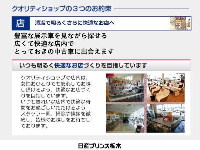 ジューク 15RX タイプV 純正メモリーナビ バックカメラ 助手席エアバッグ エアコン 運転席エアバッグ ETC車載器 盗難防止 パワーステアリング メモリーナビ ワンセグテレビ ABS パワーウィンドウ キーレス TVナビ バックカメラ(34枚目)