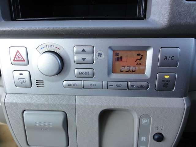 エブリイワゴン 660 PZターボ アルミ 両側スライド片側電動 ダブルエアバッグ マニュアルエアコン ワイヤレスキー パワーウィンド 運転席エアバッグ ABS付 パワーステアリング(6枚目)