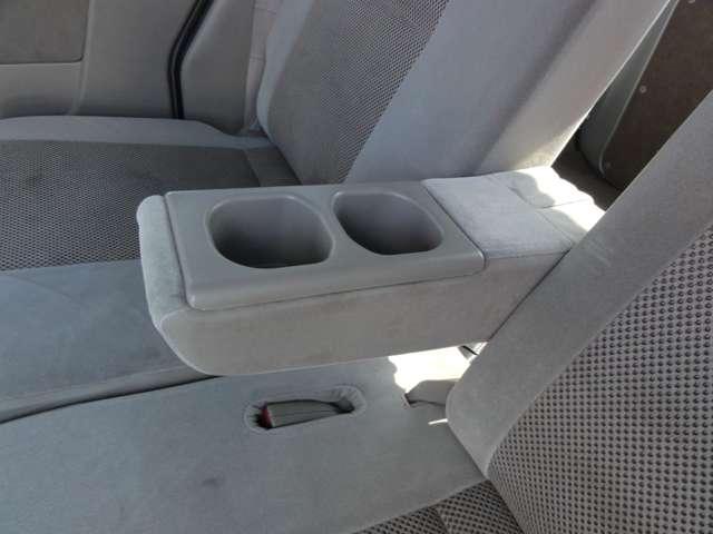 エブリイワゴン 660 PZターボ アルミ 両側スライド片側電動 ダブルエアバッグ マニュアルエアコン ワイヤレスキー パワーウィンド 運転席エアバッグ ABS付 パワーステアリング(12枚目)