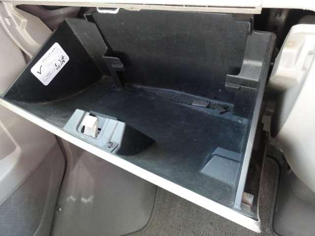 エブリイワゴン 660 PZターボ アルミ 両側スライド片側電動 ダブルエアバッグ マニュアルエアコン ワイヤレスキー パワーウィンド 運転席エアバッグ ABS付 パワーステアリング(13枚目)