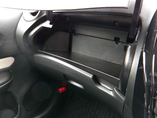 ノート 1.2 e-POWER X 純正メモリーナビ アラウンドビューモニタ 360°カメラ Rカメラ 運転席助手席エアバック レーンキープ AUTOエアコン 盗難防止システム ナビTV サイドカメラ 運転席エアバッグ キーレスエントリー LEDヘッド ドラレコ パワステ(17枚目)