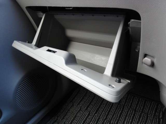 ミライース 660 X アイドリングストップ デュアルエアバック アイドリング ワイヤレスキー 助手席エアバッグ 運転席エアバッグ パワーウィンドー ABS エアコンパワステ パワステ(10枚目)