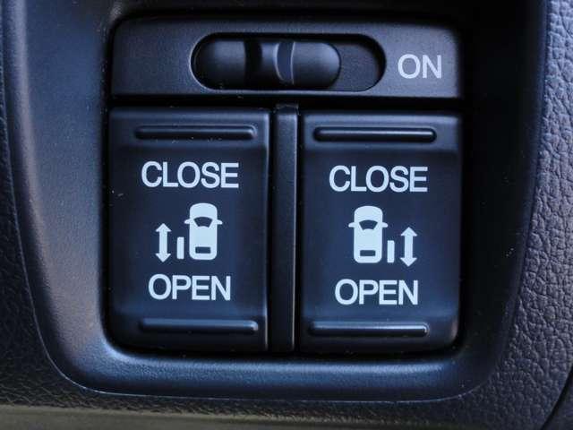 N-BOXカスタム 660 カスタムG SSパッケージ 社外ナビ バックカメラ ETC HID クルコ 両側パワ-スライドドア TVナビ アルミホイール クルコン Bカメ ETC付き エアコン A-STOP 盗難防止システム パワーウィンドウ 運転席助手席エアバッグ メモリーナビ ABS キーレス(10枚目)