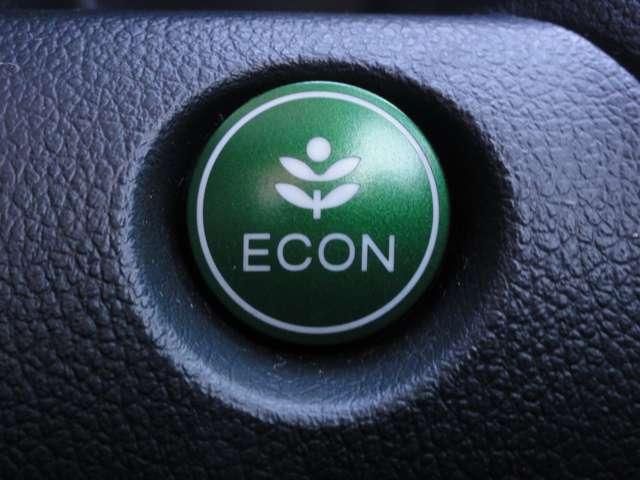 N-BOXカスタム 660 カスタムG SSパッケージ 社外ナビ バックカメラ ETC HID クルコ 両側パワ-スライドドア TVナビ アルミホイール クルコン Bカメ ETC付き エアコン A-STOP 盗難防止システム パワーウィンドウ 運転席助手席エアバッグ メモリーナビ ABS キーレス(12枚目)