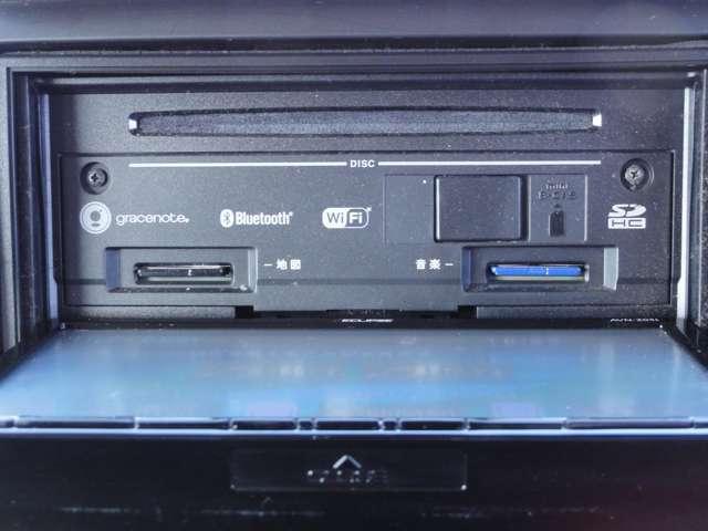 N-BOXカスタム 660 カスタムG SSパッケージ 社外ナビ バックカメラ ETC HID クルコ 両側パワ-スライドドア TVナビ アルミホイール クルコン Bカメ ETC付き エアコン A-STOP 盗難防止システム パワーウィンドウ 運転席助手席エアバッグ メモリーナビ ABS キーレス(15枚目)