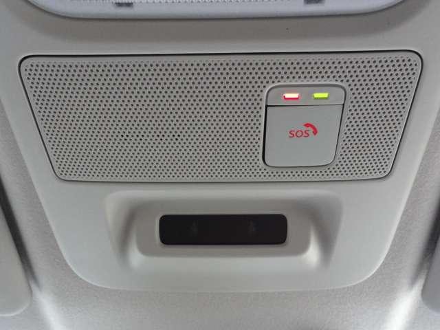 デイズ 660 ハイウェイスターGターボ 純正メモリーナビ 車線逸脱 インテリジェントアラウンドビューモニター LED ナビTV 記録簿 ドライブレコーダー スマートキー エアバック キーフリー サイドカメラ バックカメラ パワーステアリング メモリーナビ(9枚目)