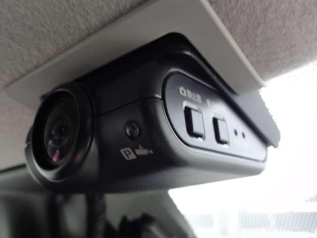 デイズ 660 ハイウェイスターGターボ 純正メモリーナビ 車線逸脱 インテリジェントアラウンドビューモニター LED ナビTV 記録簿 ドライブレコーダー スマートキー エアバック キーフリー サイドカメラ バックカメラ パワーステアリング メモリーナビ(10枚目)