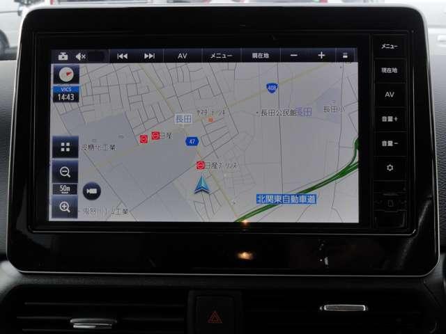 デイズ 660 ハイウェイスターGターボ 純正メモリーナビ 車線逸脱 インテリジェントアラウンドビューモニター LED ナビTV 記録簿 ドライブレコーダー スマートキー エアバック キーフリー サイドカメラ バックカメラ パワーステアリング メモリーナビ(13枚目)