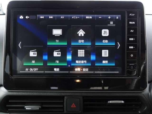 デイズ 660 ハイウェイスターGターボ 純正メモリーナビ 車線逸脱 インテリジェントアラウンドビューモニター LED ナビTV 記録簿 ドライブレコーダー スマートキー エアバック キーフリー サイドカメラ バックカメラ パワーステアリング メモリーナビ(14枚目)