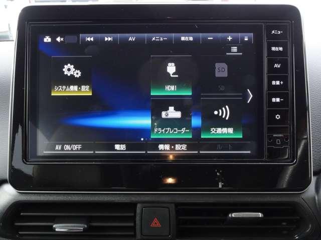 デイズ 660 ハイウェイスターGターボ 純正メモリーナビ 車線逸脱 インテリジェントアラウンドビューモニター LED ナビTV 記録簿 ドライブレコーダー スマートキー エアバック キーフリー サイドカメラ バックカメラ パワーステアリング メモリーナビ(15枚目)